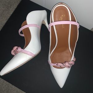 malone-souliers sandals